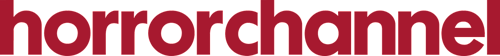 Horror Channel Logo