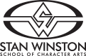 Stan Winston