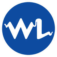White Light Logo